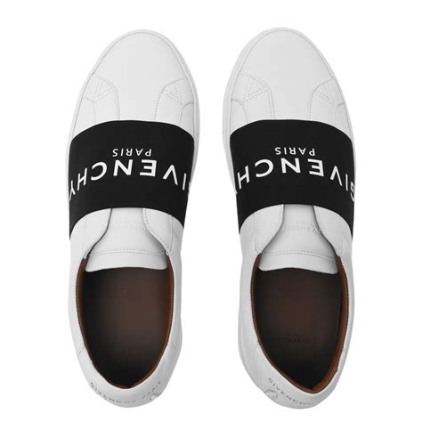 givenchy men trainers|givenchy sneakers men sale.